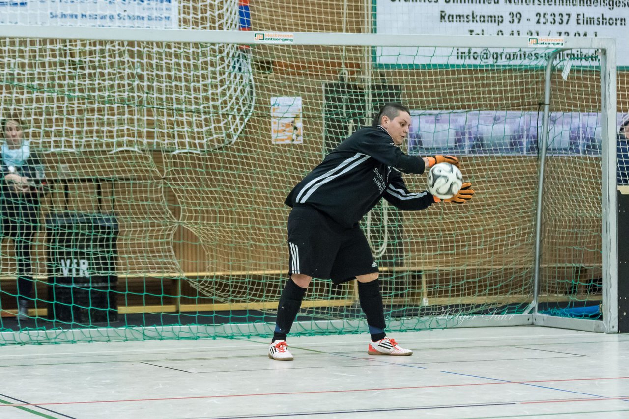 Bild 690 - Volksbank Cup Horst2